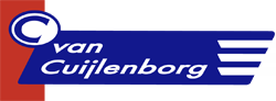 Webshop Van Cuijlenborg